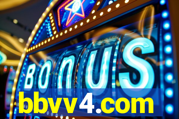 bbvv4.com