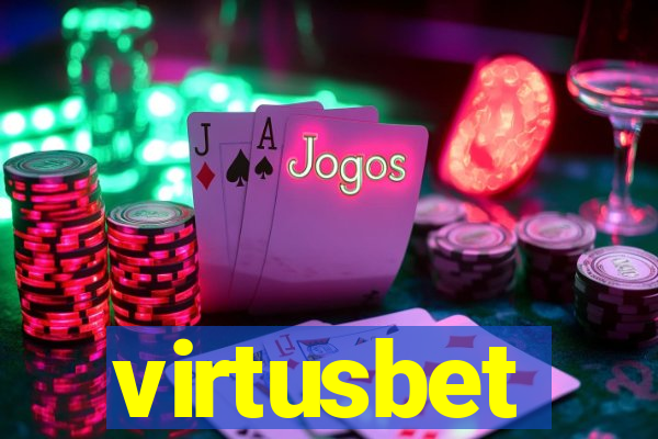 virtusbet