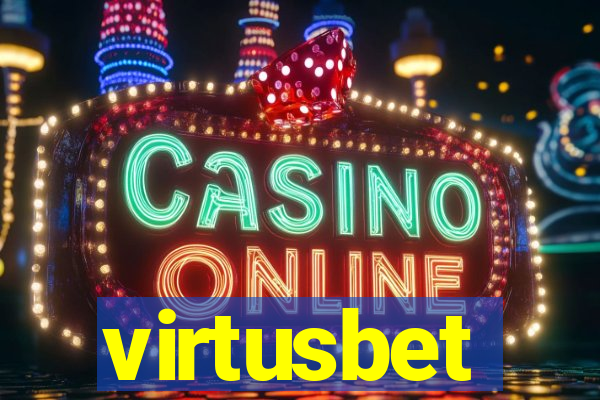 virtusbet