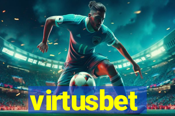 virtusbet