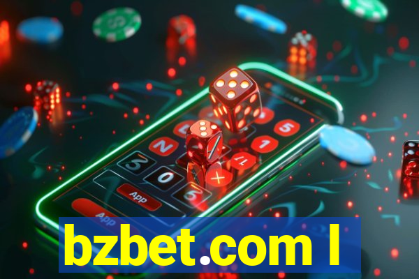 bzbet.com l