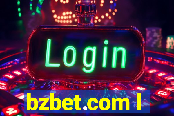 bzbet.com l