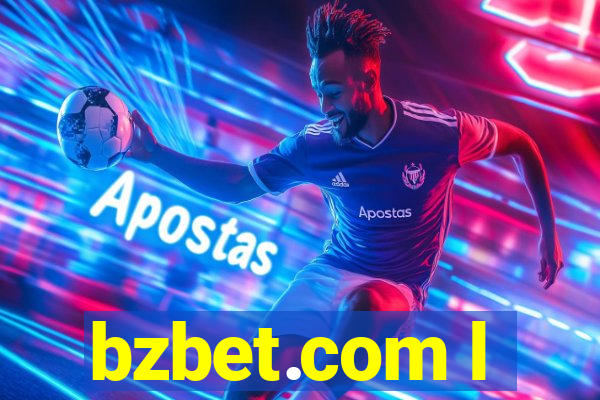 bzbet.com l