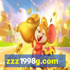 zzz1998g.com