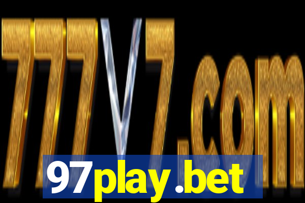 97play.bet