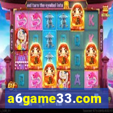 a6game33.com