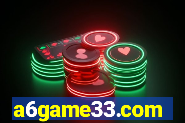 a6game33.com