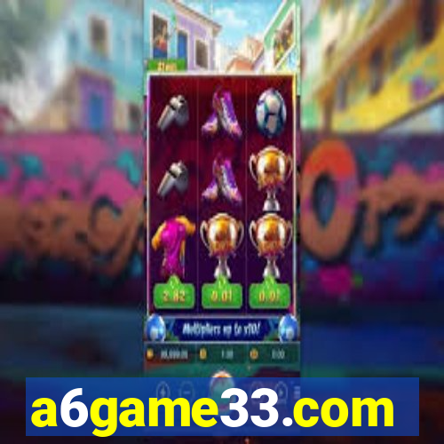 a6game33.com