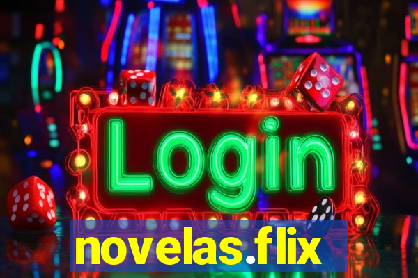 novelas.flix