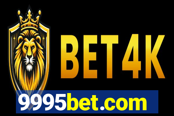 9995bet.com