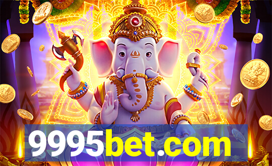 9995bet.com