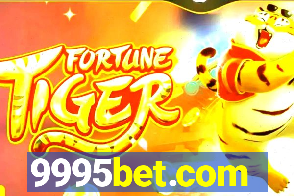 9995bet.com