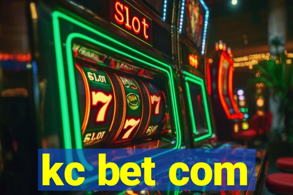 kc bet com