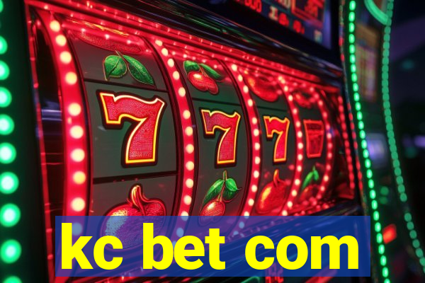 kc bet com