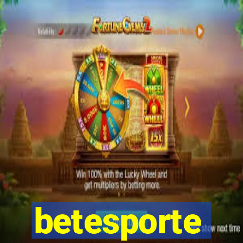 betesporte