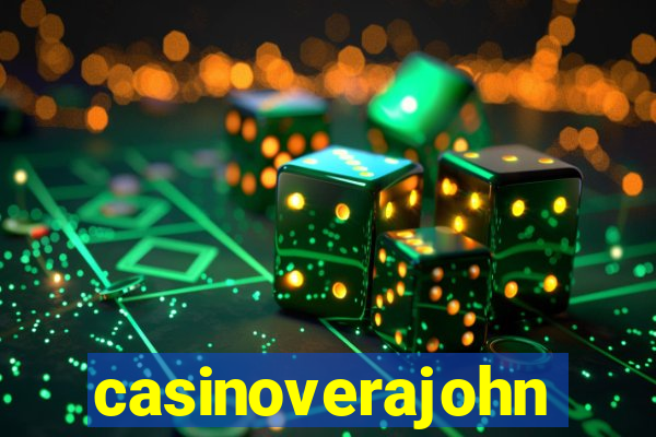 casinoverajohn