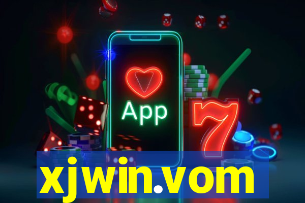 xjwin.vom