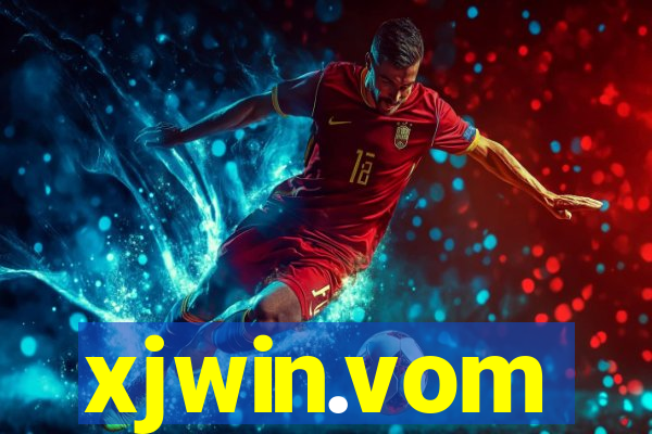 xjwin.vom