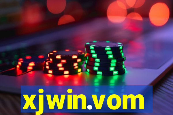 xjwin.vom