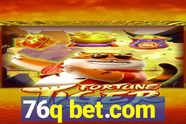76q bet.com