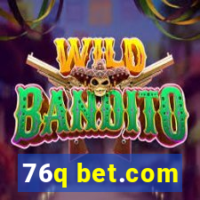 76q bet.com