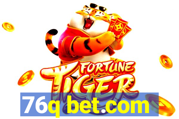 76q bet.com