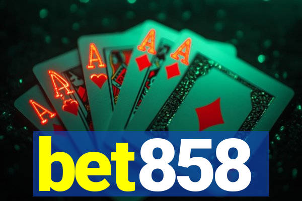 bet858