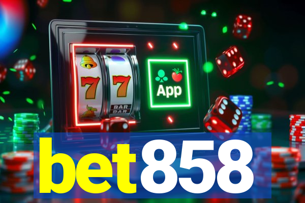 bet858