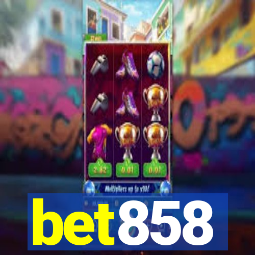 bet858