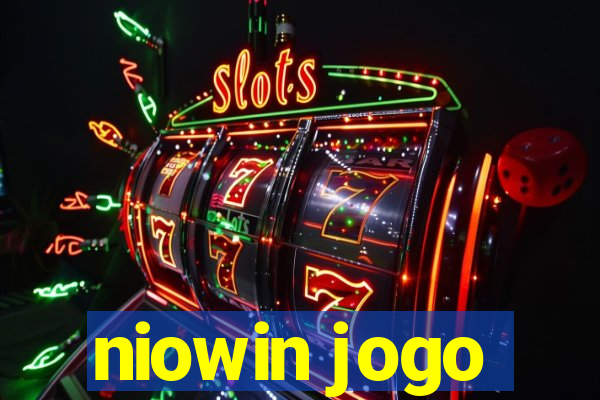 niowin jogo