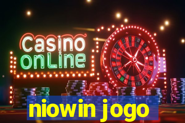 niowin jogo