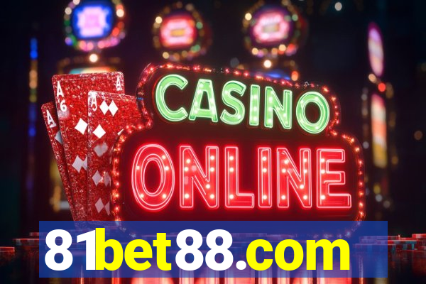 81bet88.com