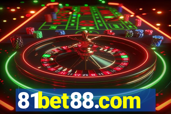 81bet88.com