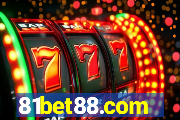 81bet88.com