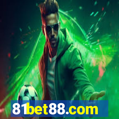 81bet88.com