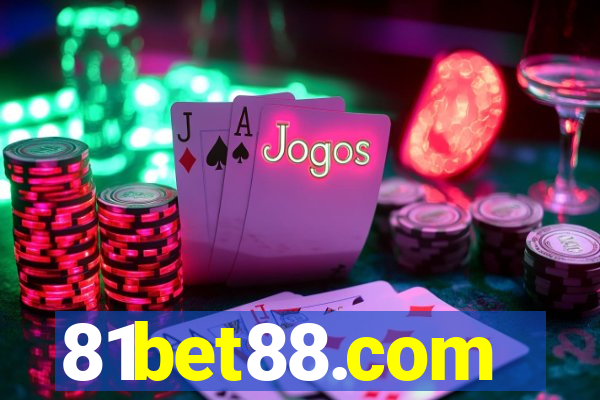 81bet88.com