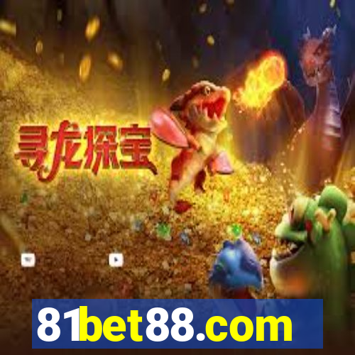 81bet88.com