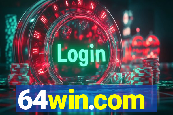 64win.com