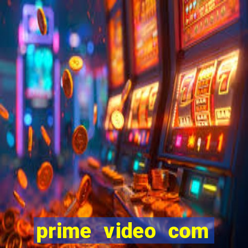 prime video com mytv codigo