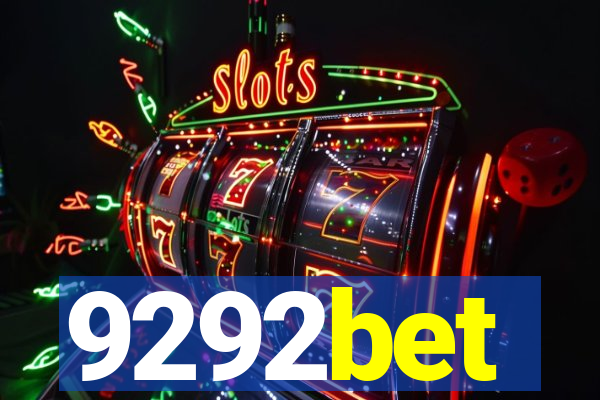 9292bet
