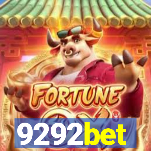 9292bet