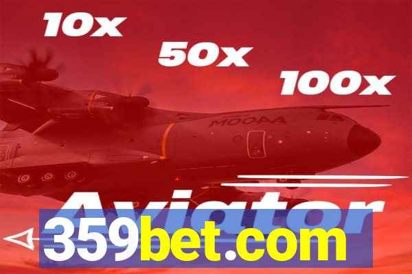 359bet.com