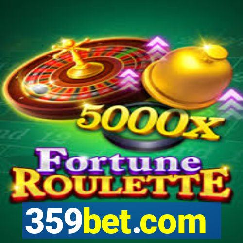 359bet.com