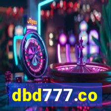 dbd777.co