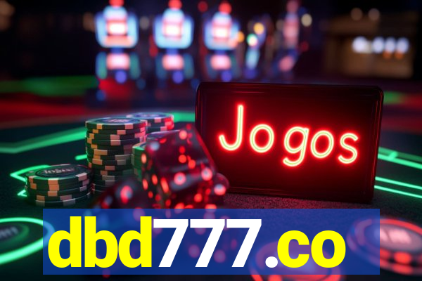 dbd777.co