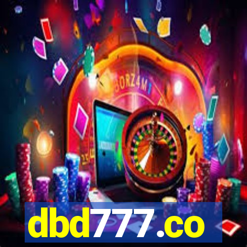 dbd777.co