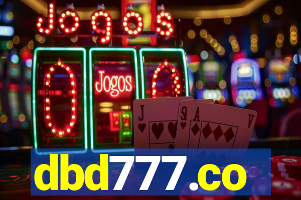 dbd777.co