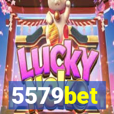 5579bet