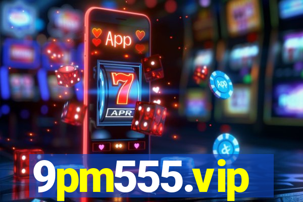 9pm555.vip