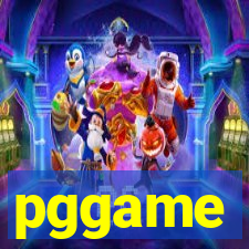 pggame